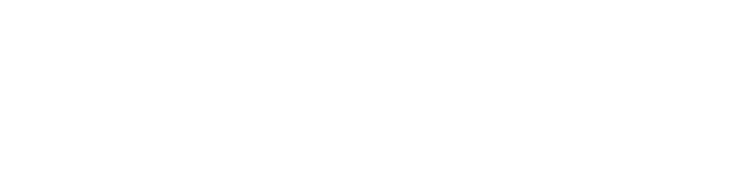 Klimahouse Deutschland Logo